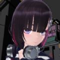 网络格斗2077