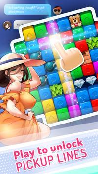 Right Swipes截图