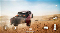 UHD Ultimate Hajwala Drifter截图