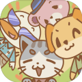 来开公司吧