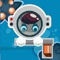 MoonFarm