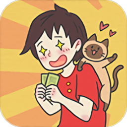熊猫博士