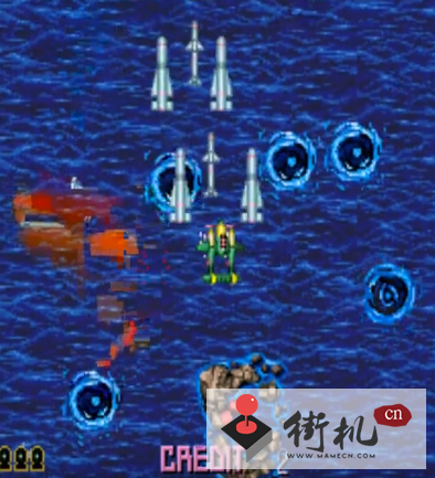 红鹰
