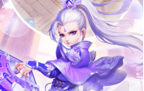 神都降魔