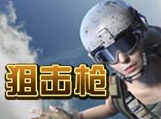 爱国者防御战截图