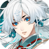 执剑之刻极光版免费版