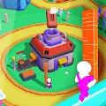 城市建设3D游戏安卓手机版 