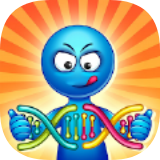 Bio Boom
