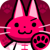 KungFuCat