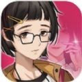 女神的