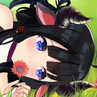 奶牛姑娘