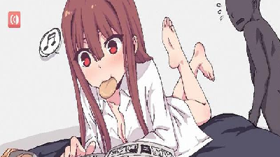 与不懂事的同学生活截图