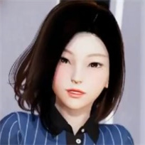 真实情殇v