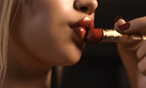 残梦淡逝的夏季v截图