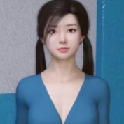 隔壁班级