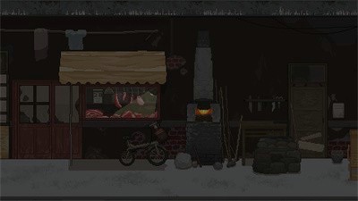 楼笼截图