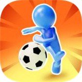 超级射门apk