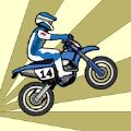 wheelie challenge最新中文