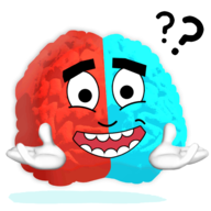赢在思维2apk