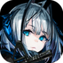 神武三国志