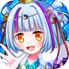 暴打三国志
