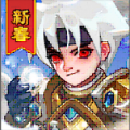 丧尸必须死全员穿越