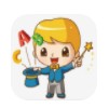 超级魔术师游戏安卓版