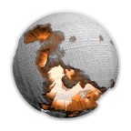 空间帝国apk