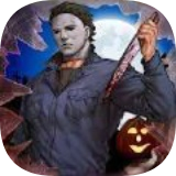 Killer Michael