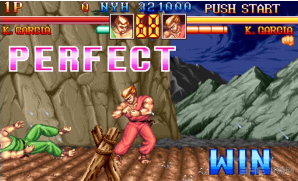 龙圣 (Dragon Master) ROM