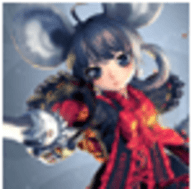 三国群英传之神话再临游戏