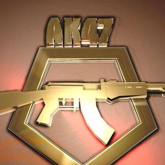 马里奥超级射击2