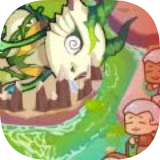 神兽动物园