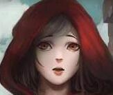 混乱之种