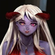 混乱之种V