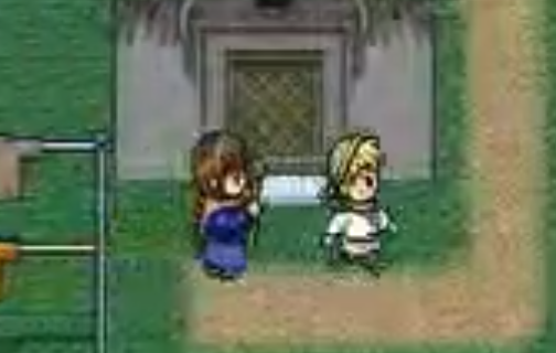 咕噜咕噜魔法阵日版