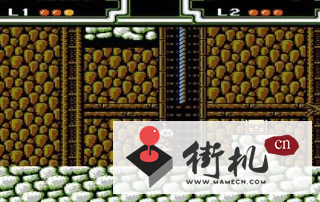 唐老鸭历险记2