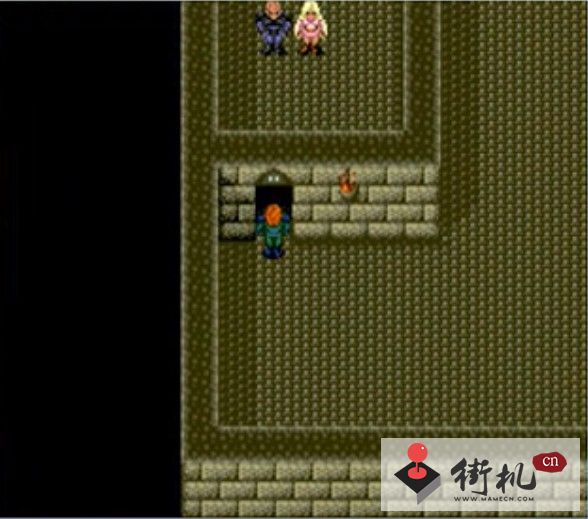 北斗神拳5天魔流星传