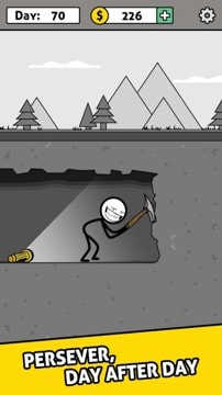 拯救国王逃生2截图