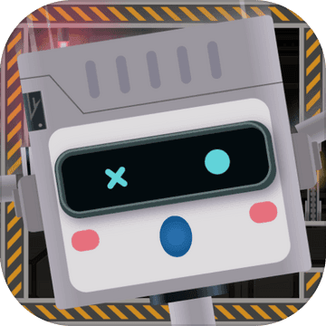 翻滚吧机器人apk