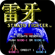 雷牙重制版rom