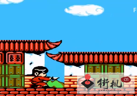 西游记世界无限技能版
