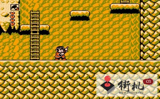 西游记世界无限技能版