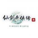 红楼续梦之争奇斗艳