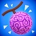 Devil Fruit Run