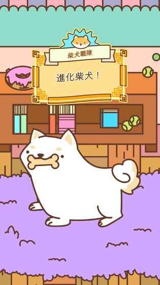闪电狗救援行动截图