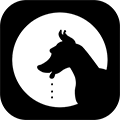 终极狗狗