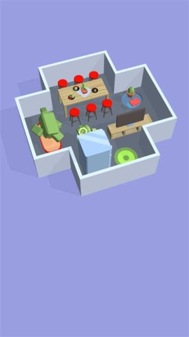 平面公寓最新版截图
