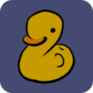 Larry The Unlucky