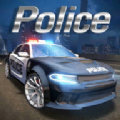 屌德斯解说警察模拟器手机版
